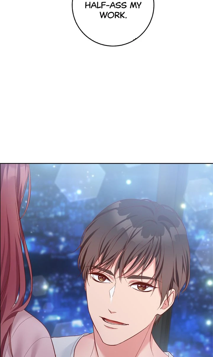 ch 9 72