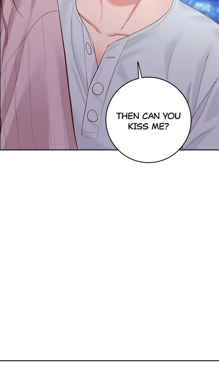 ch 9 73