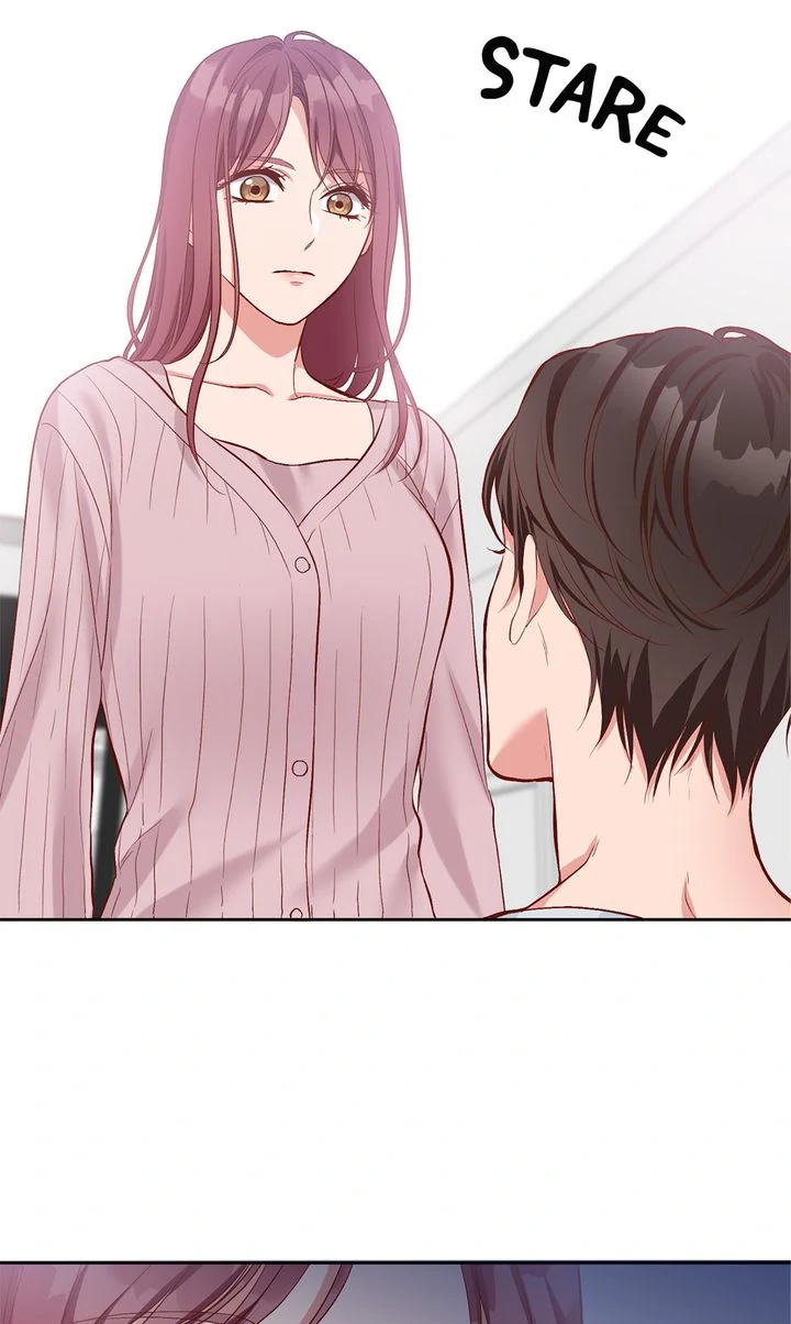 ch 9 74