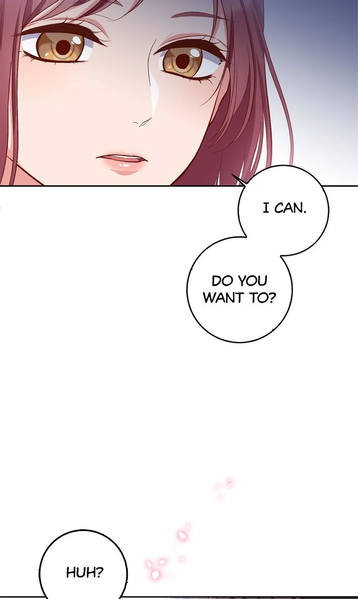 ch 9 75