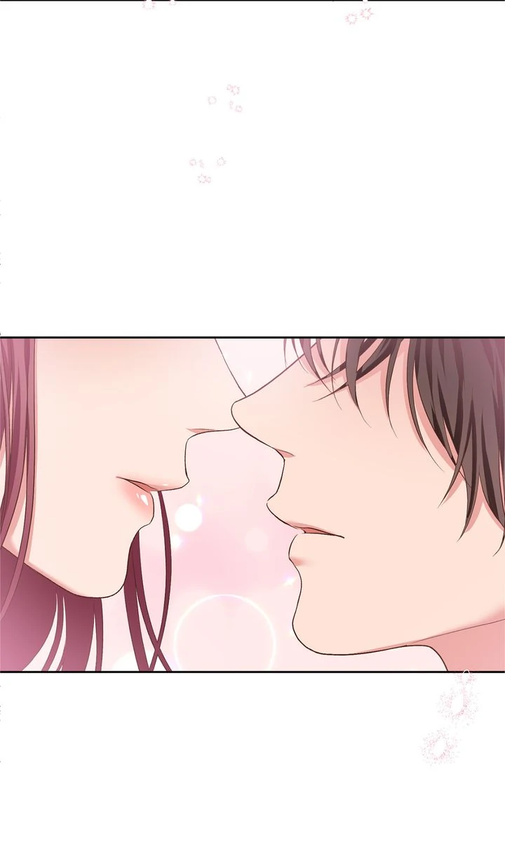 ch 9 78
