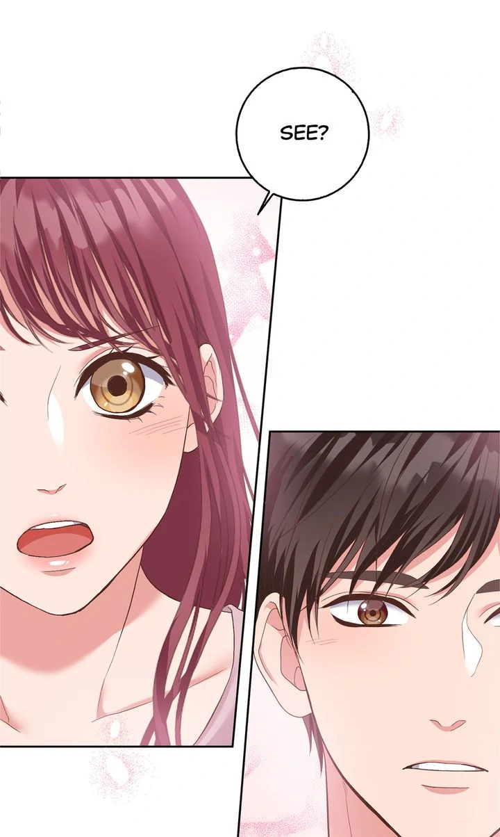 ch 9 79