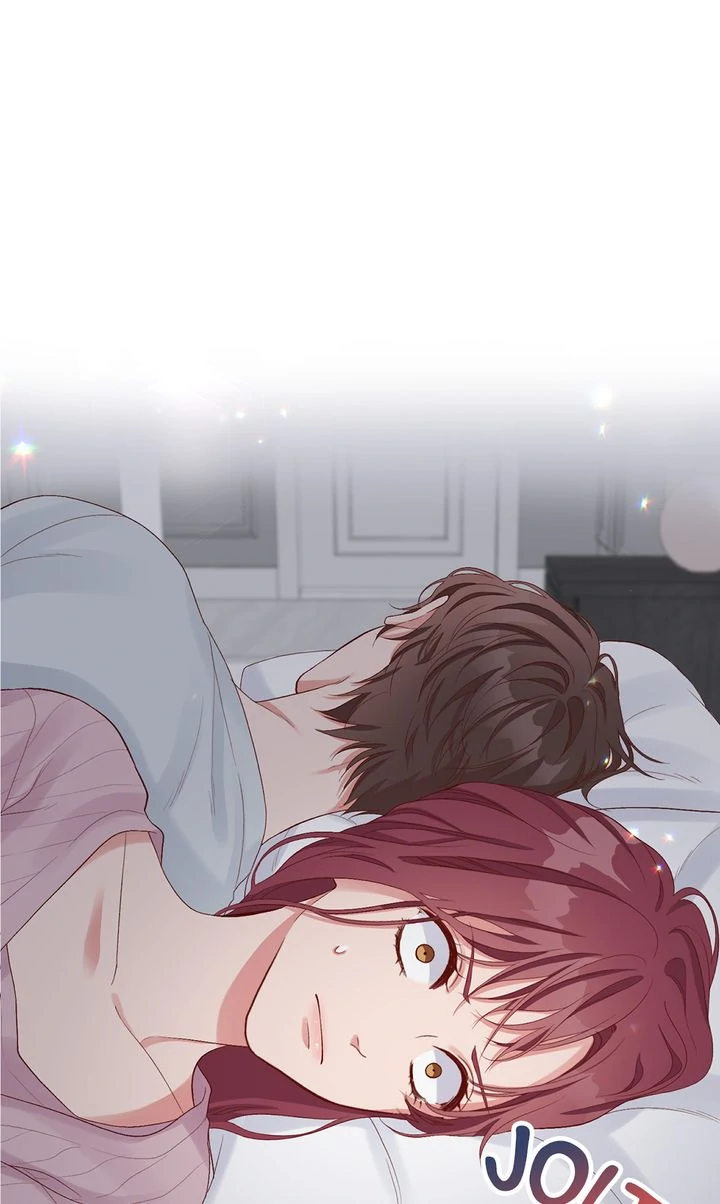 ch 9 8