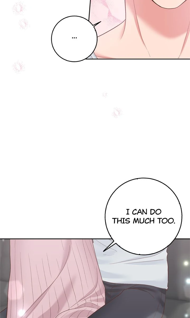ch 9 80