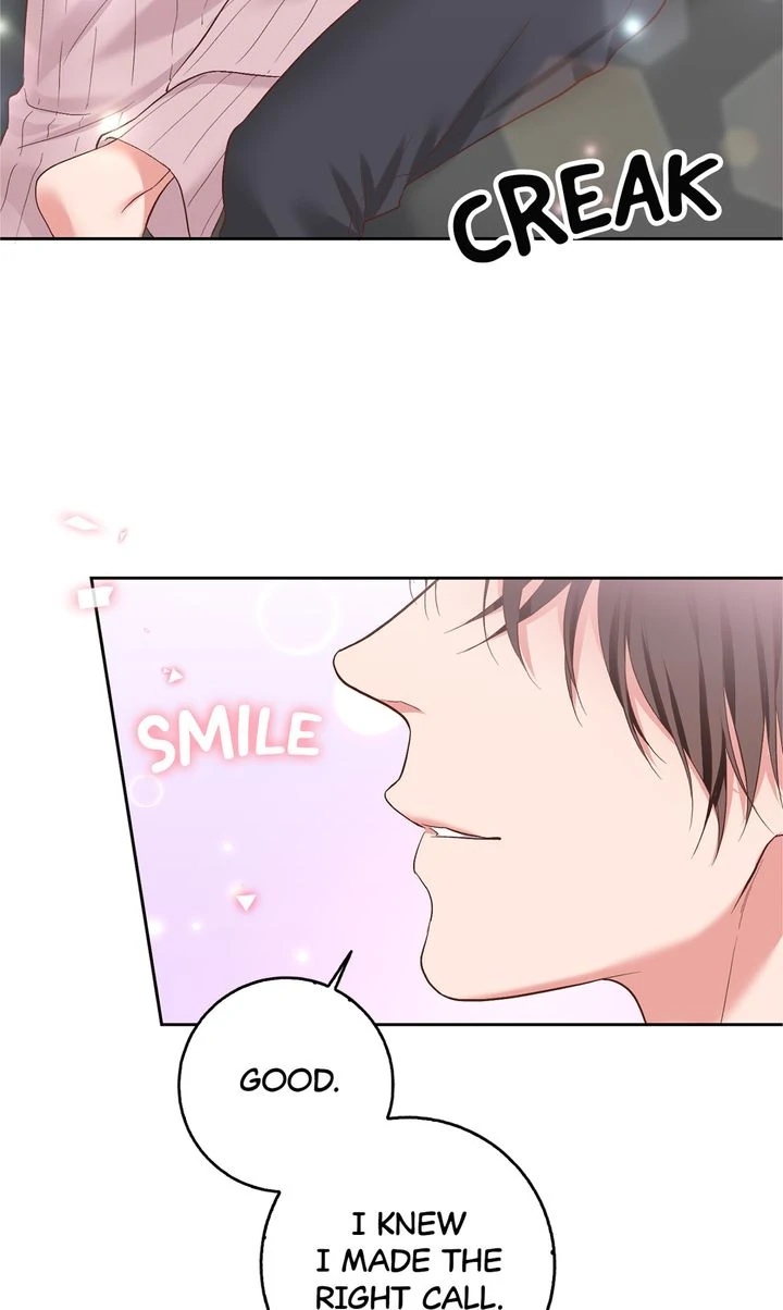 ch 9 81