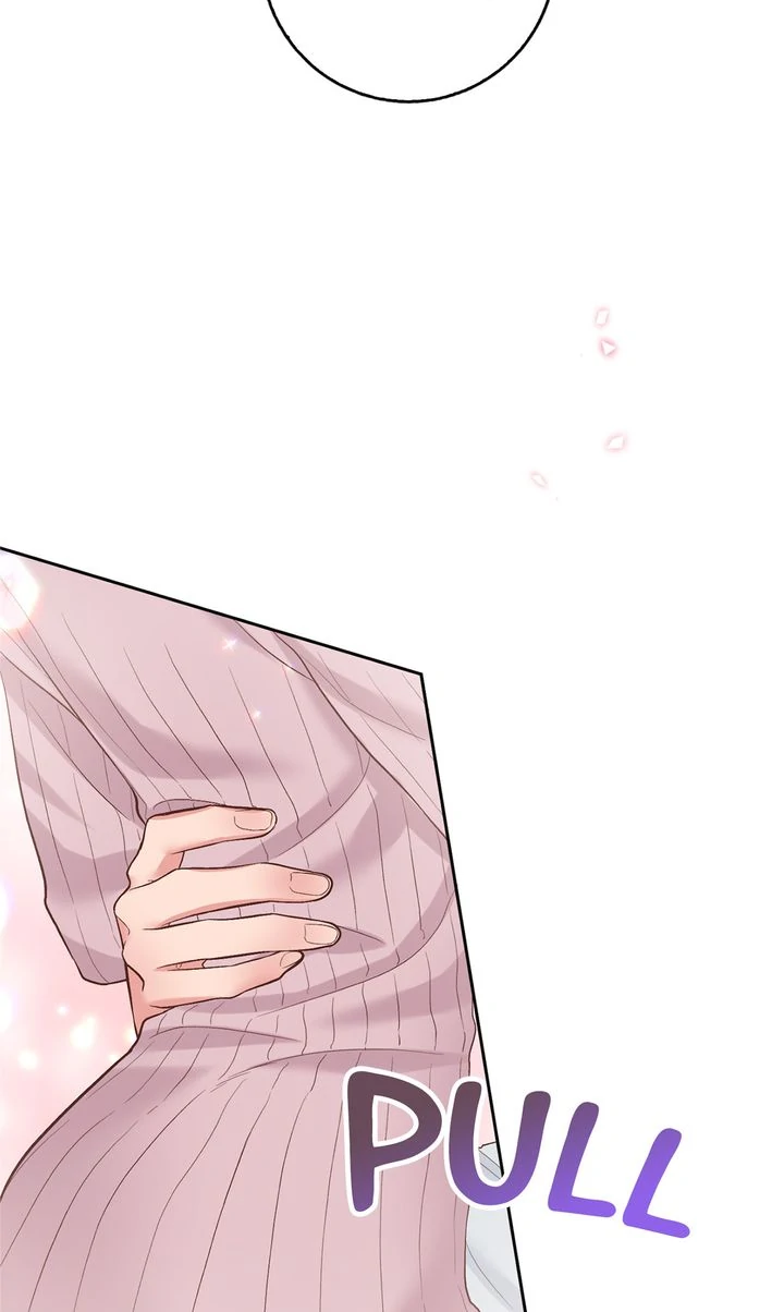 ch 9 82