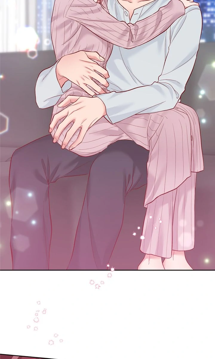 ch 9 84