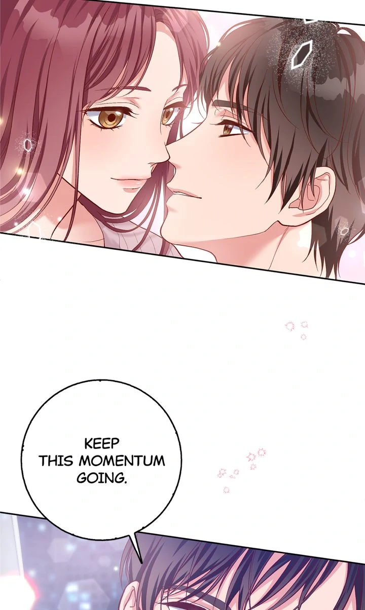 ch 9 85