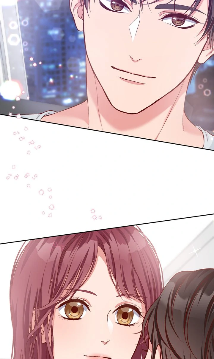 ch 9 86