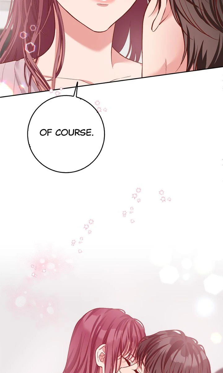 ch 9 87