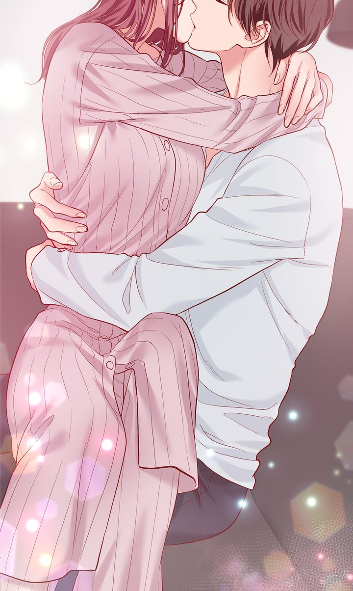 ch 9 88