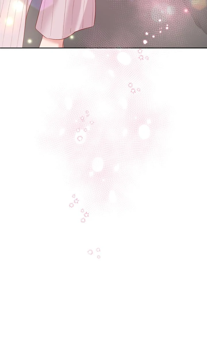ch 9 89