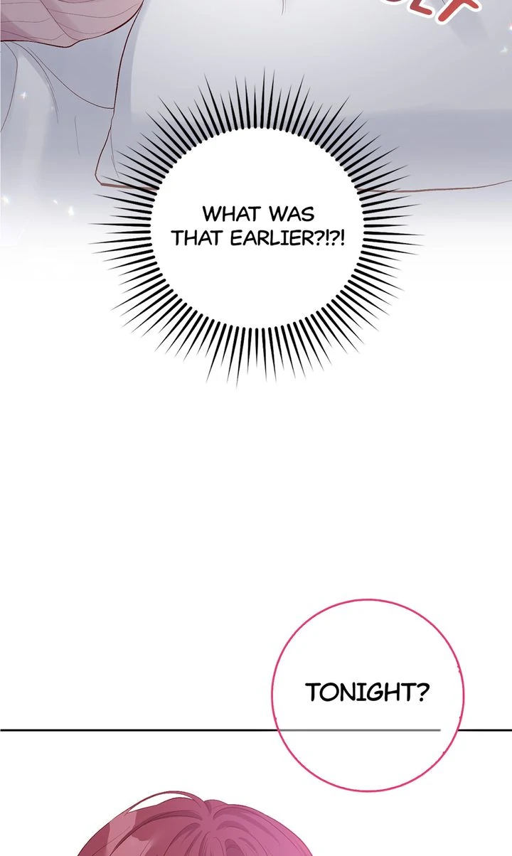 ch 9 9