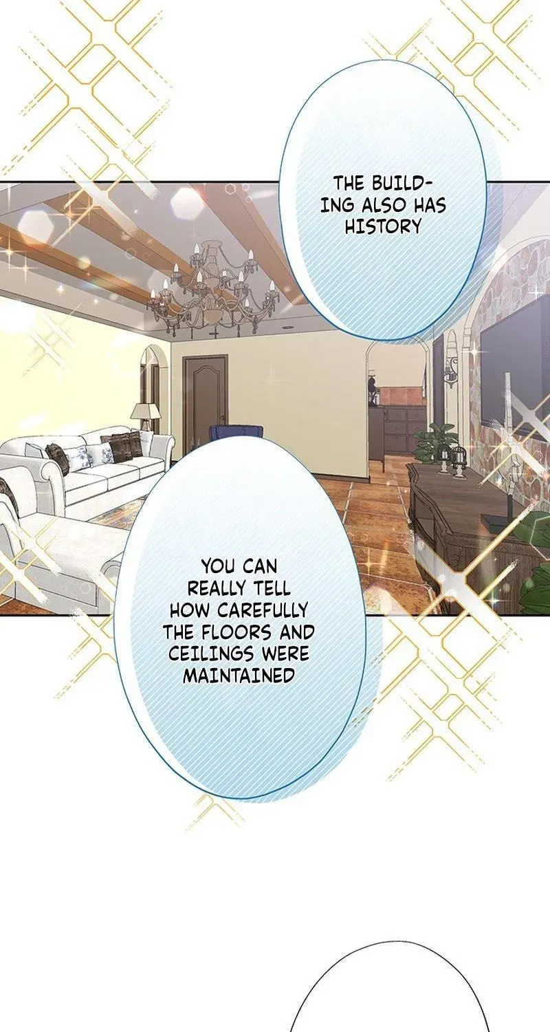 Business Marriage – If You Fall in Love, We’ll Get a Divorce Chapter 91 261 bedba2d2c4d9