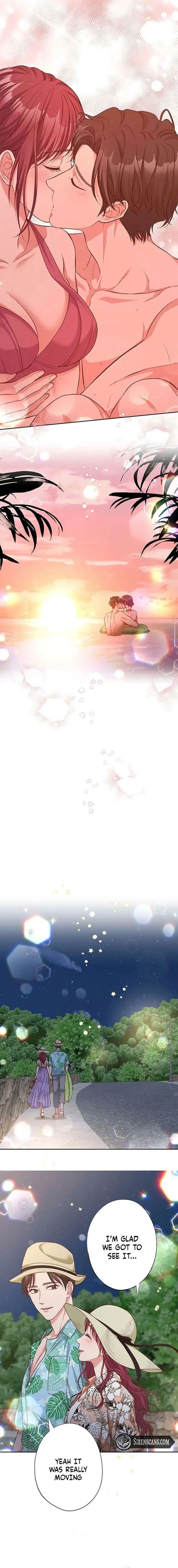 99277a51439b