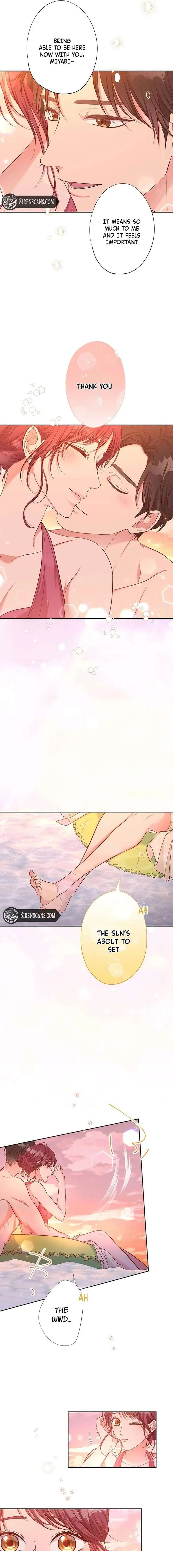 aaabf8b5bf08