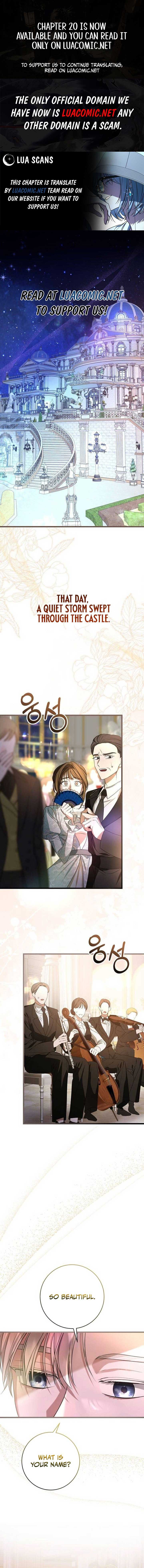 ch 1 1