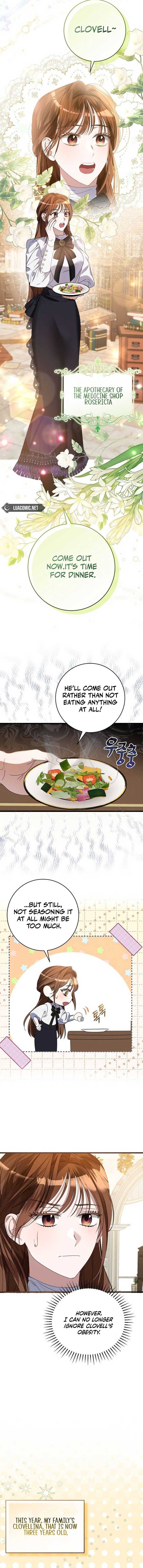 ch 1 10