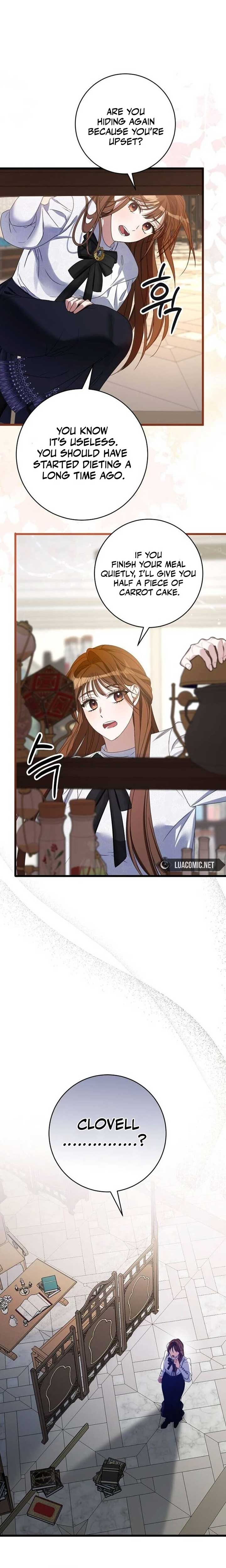 ch 1 13