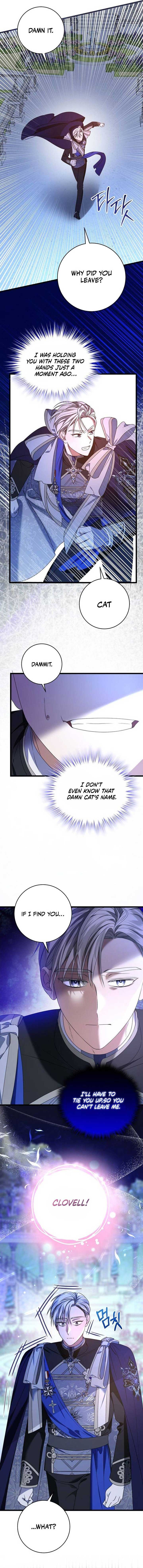 ch 1 17