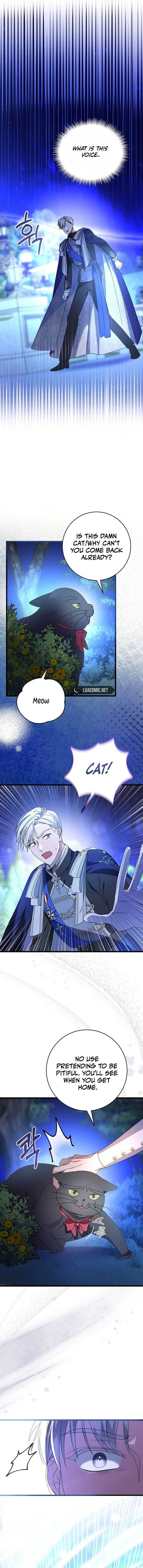 ch 1 18