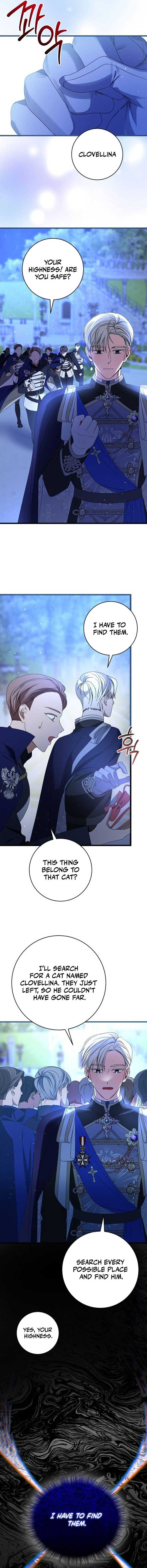 ch 1 20