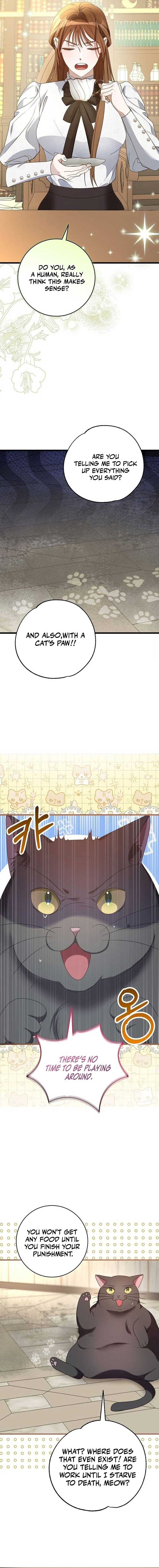 ch 1 22