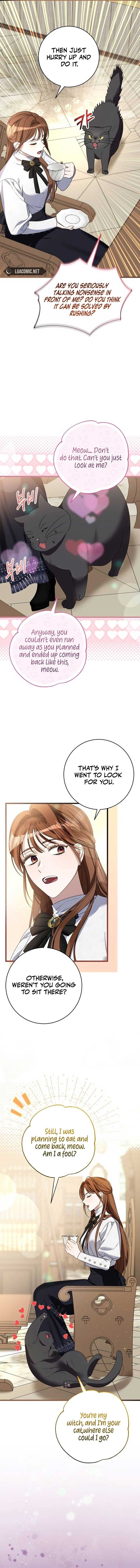 ch 1 23