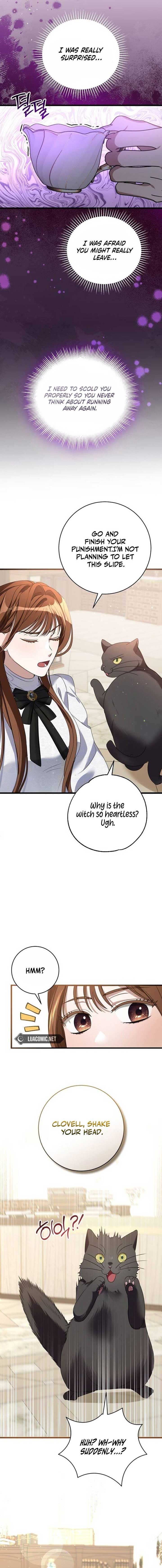 ch 1 24