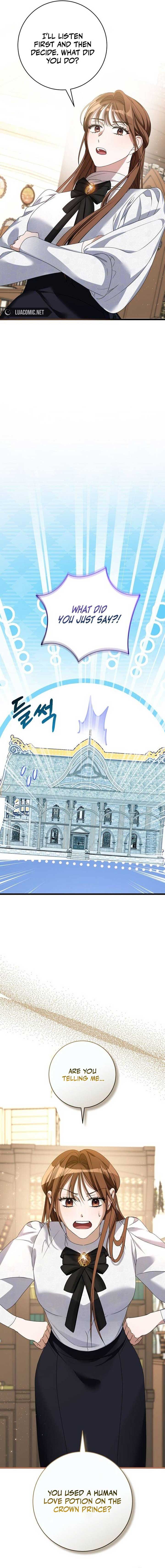 ch 1 28