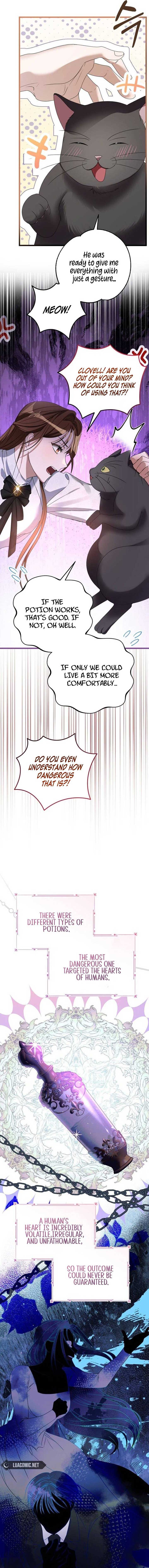 ch 1 29