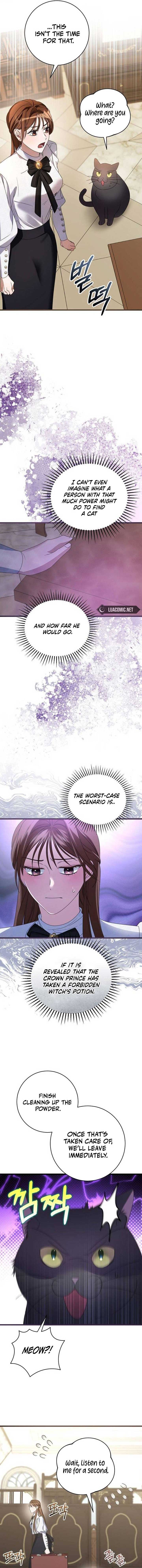 ch 1 31