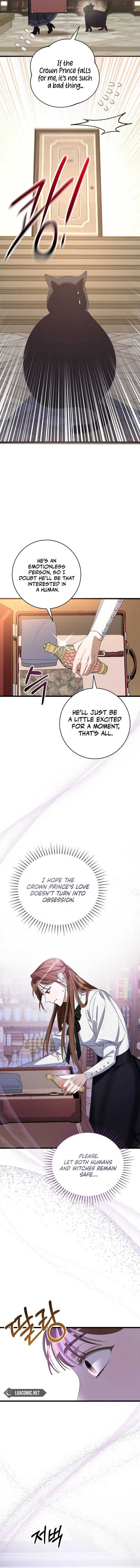 ch 1 32