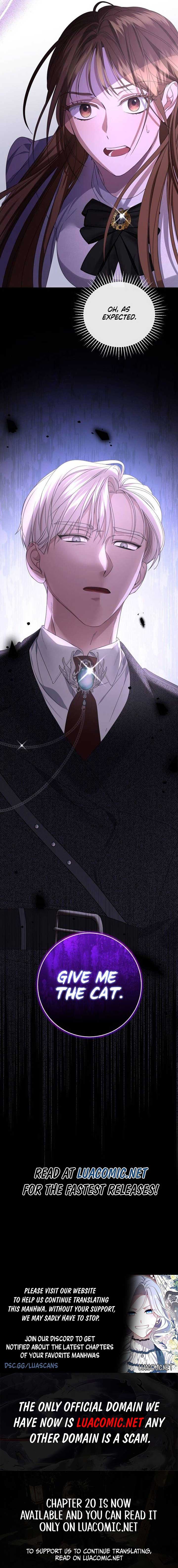 ch 1 35