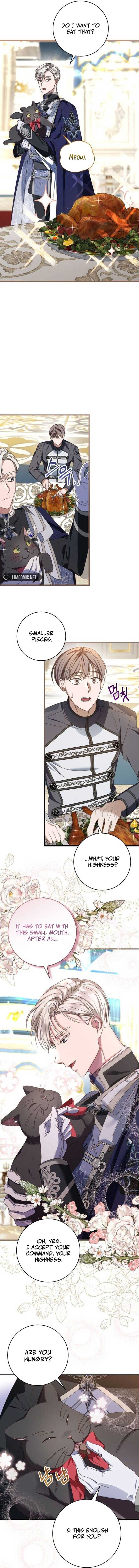ch 1 5