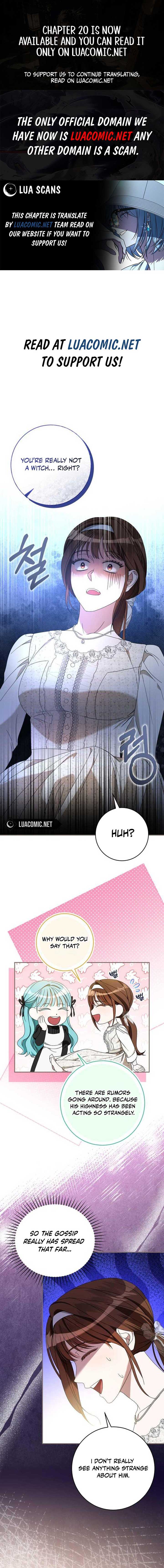 ch 10 1