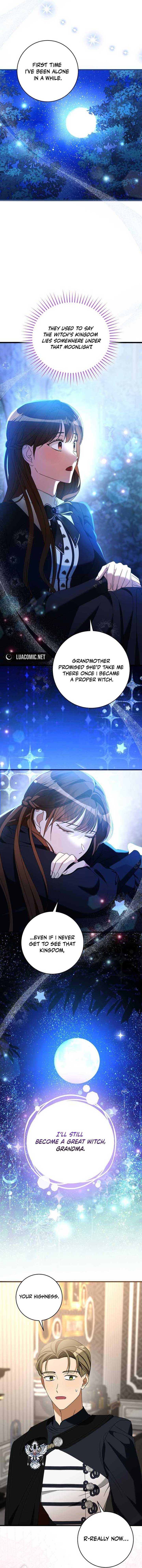 ch 10 10