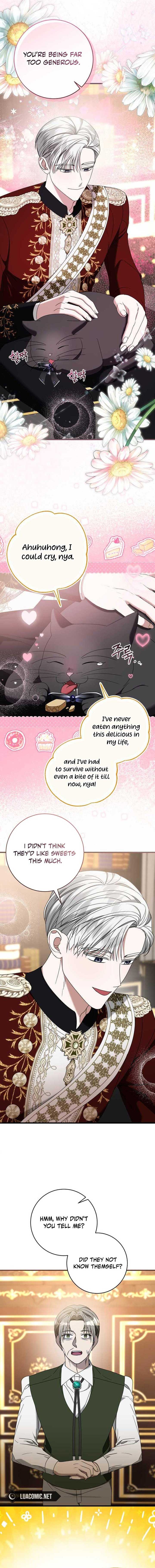 ch 10 11