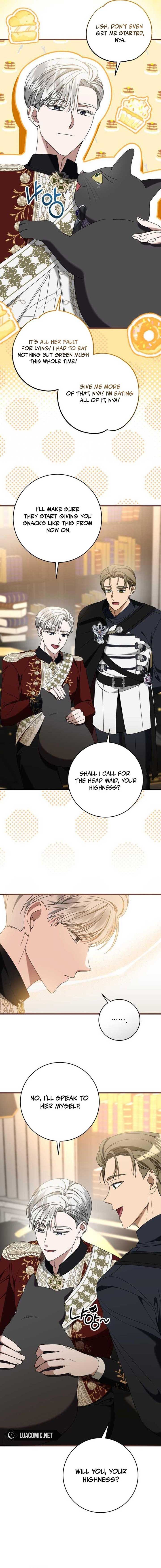 ch 10 12