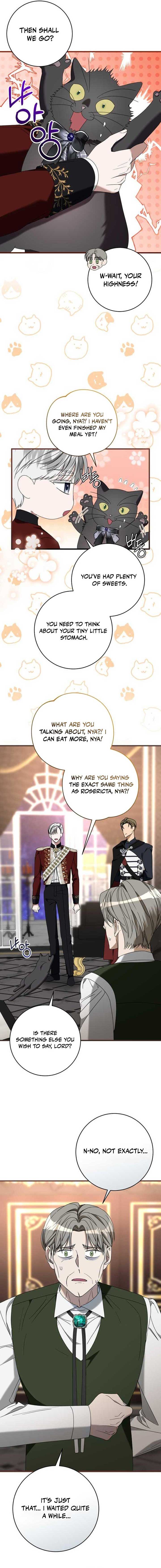 ch 10 13