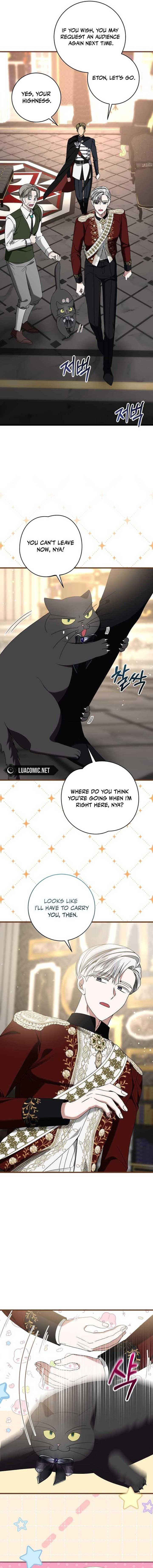 ch 10 14