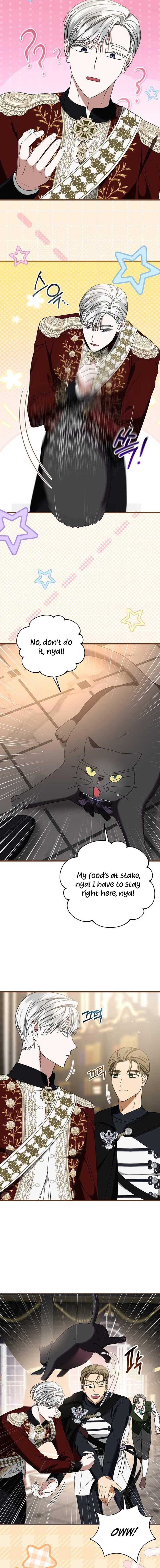 ch 10 15
