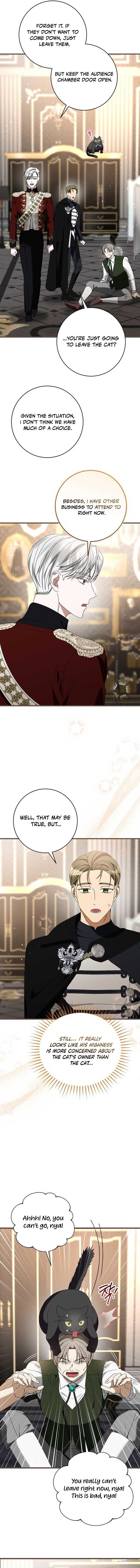 ch 10 17