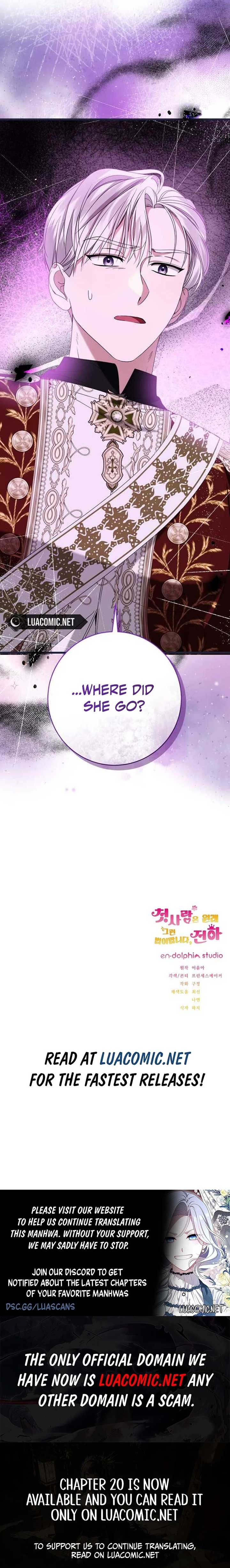 ch 10 19