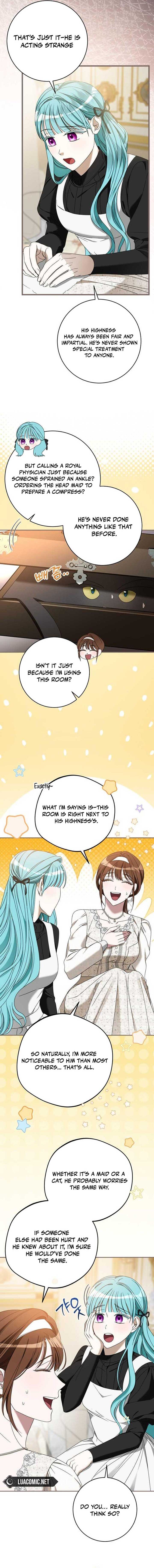 ch 10 2