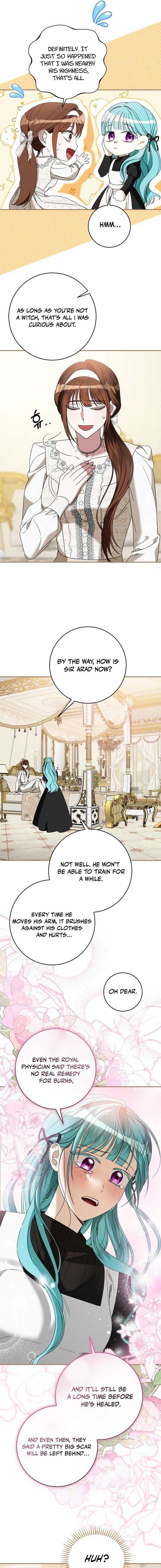 ch 10 3