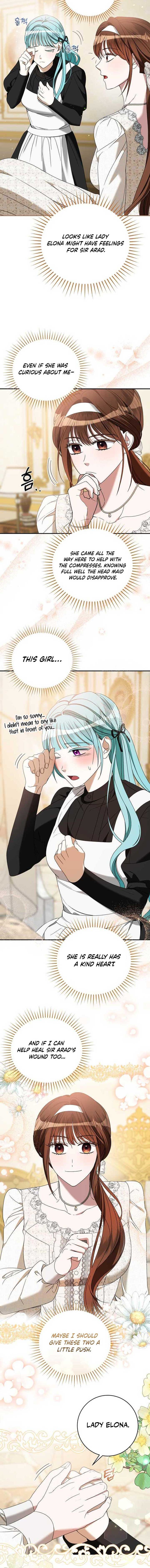 ch 10 4