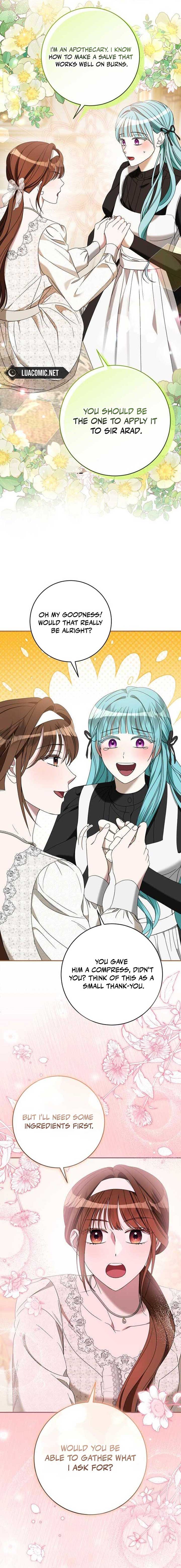 ch 10 5