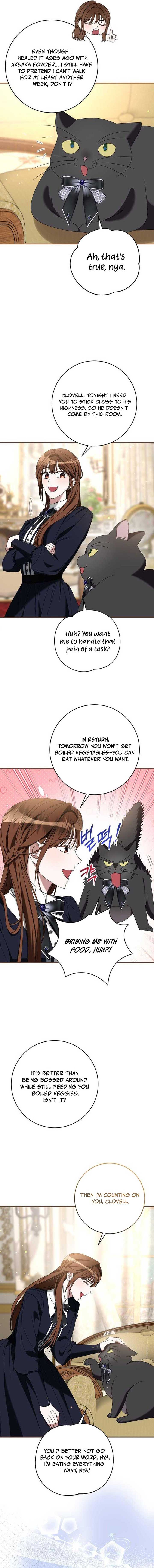 ch 10 7