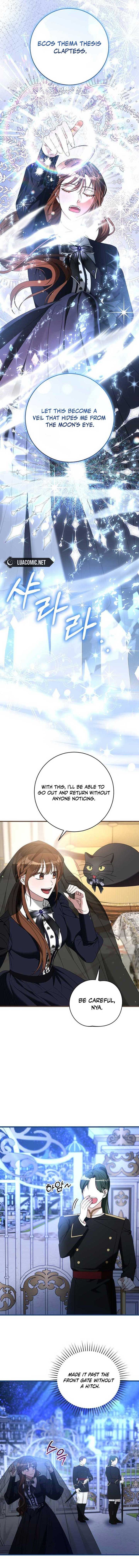 ch 10 8